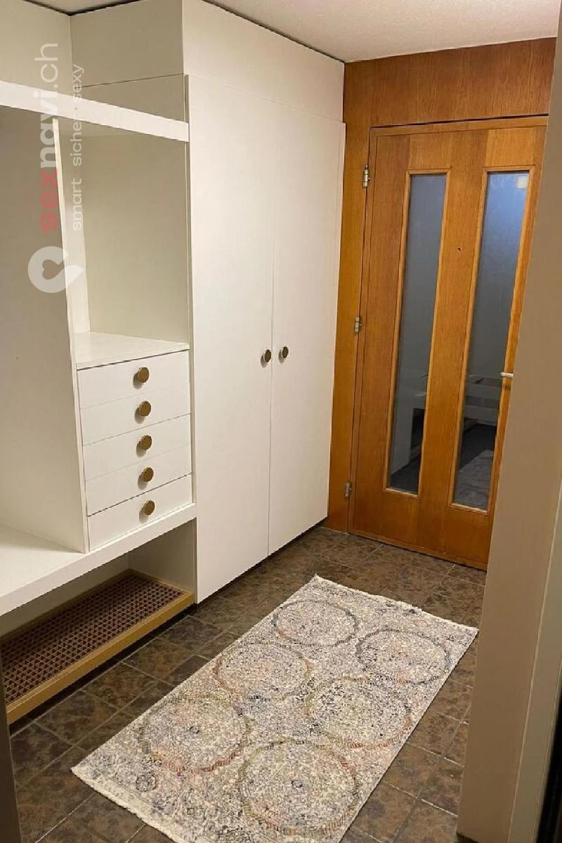 Le Priv&eacute; Le Priv&eacute; Aargau