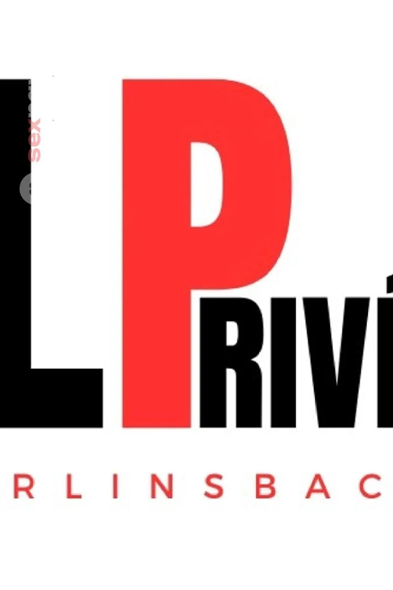 Le Priv&eacute; Le Priv&eacute; Aargau