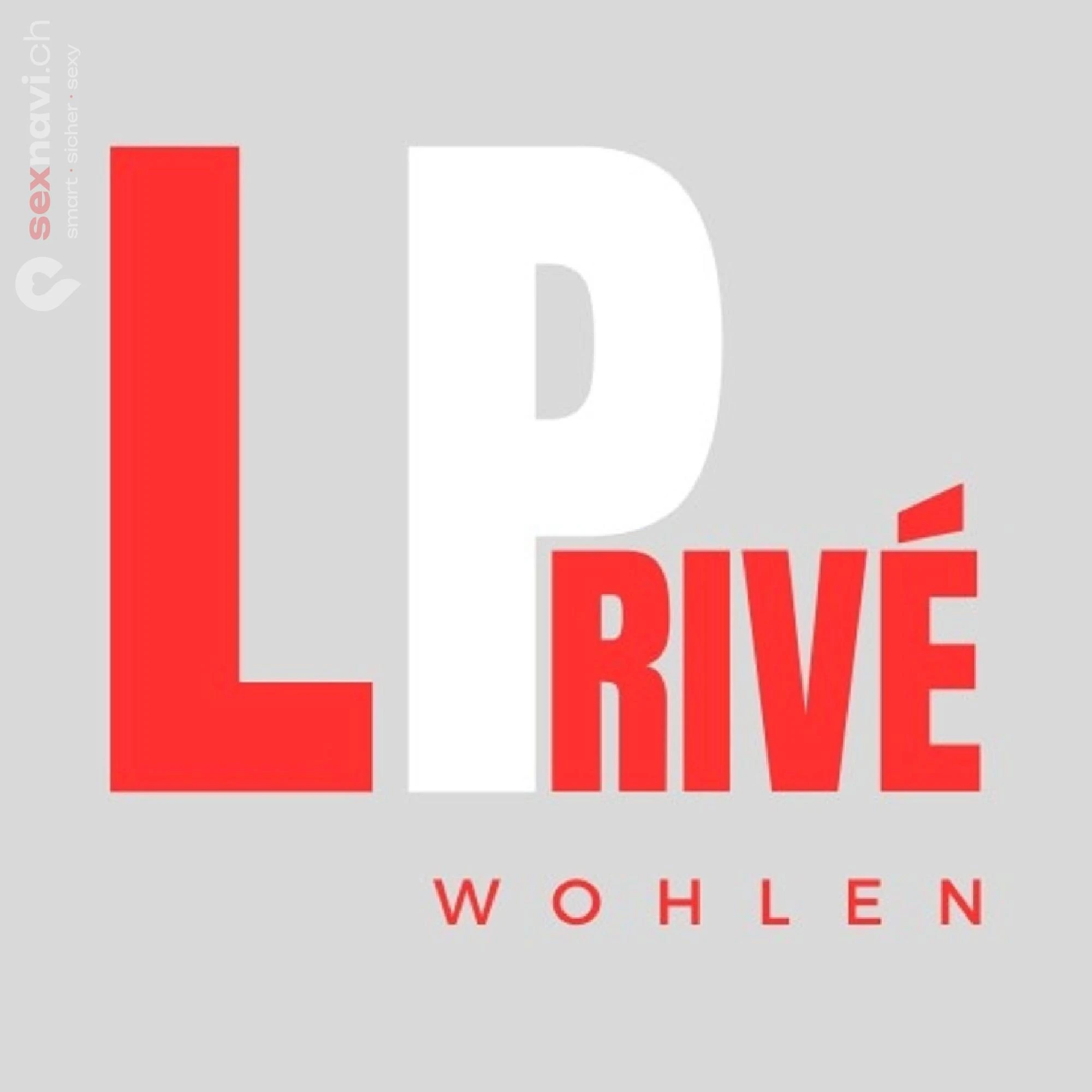 Le Priv&eacute; Le Priv&eacute; Aargau