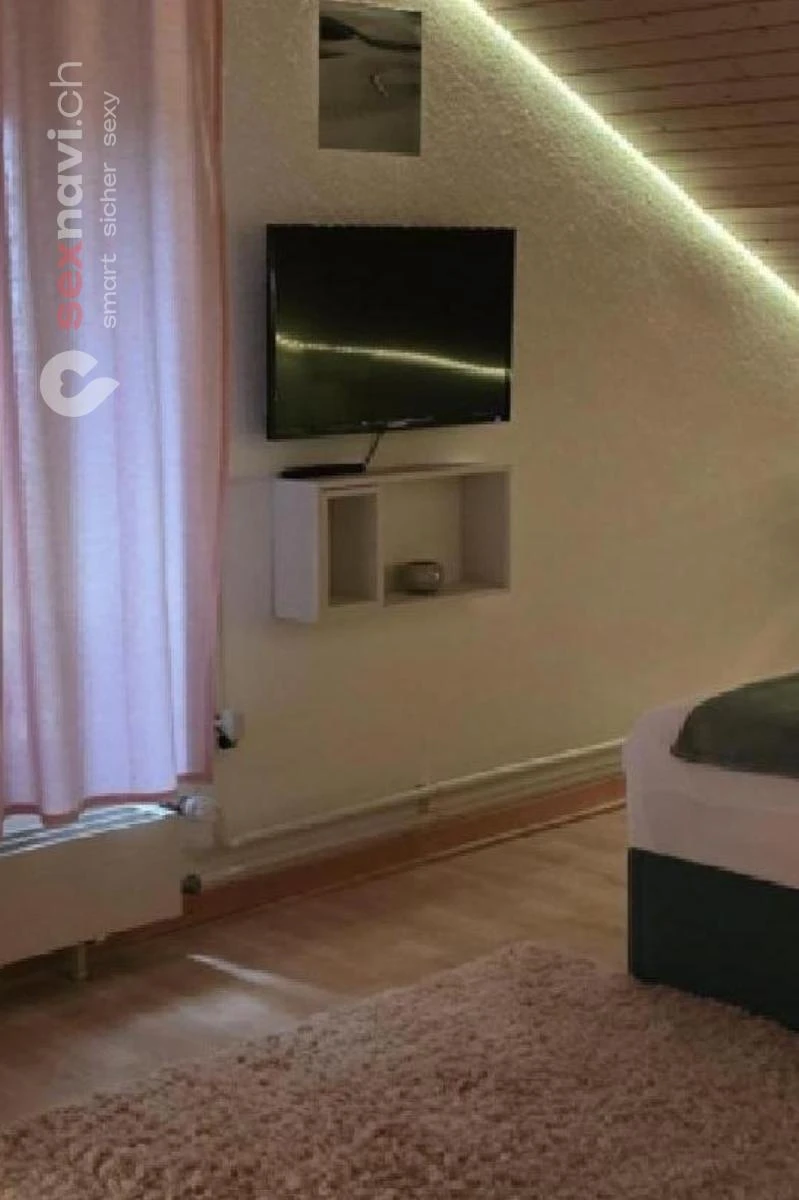 Le Priv&eacute; Le Priv&eacute; Aargau