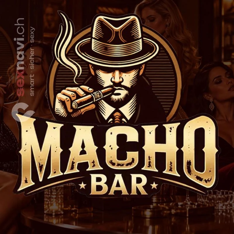 Macho Bar Macho Bar Schwyz
