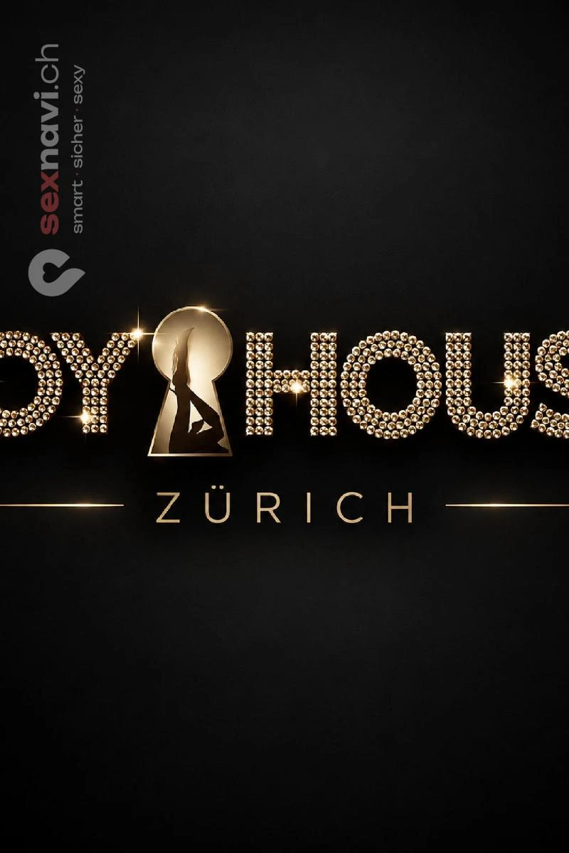 Joy House ZH Joy House ZH Z&uuml;rich Umgebung
