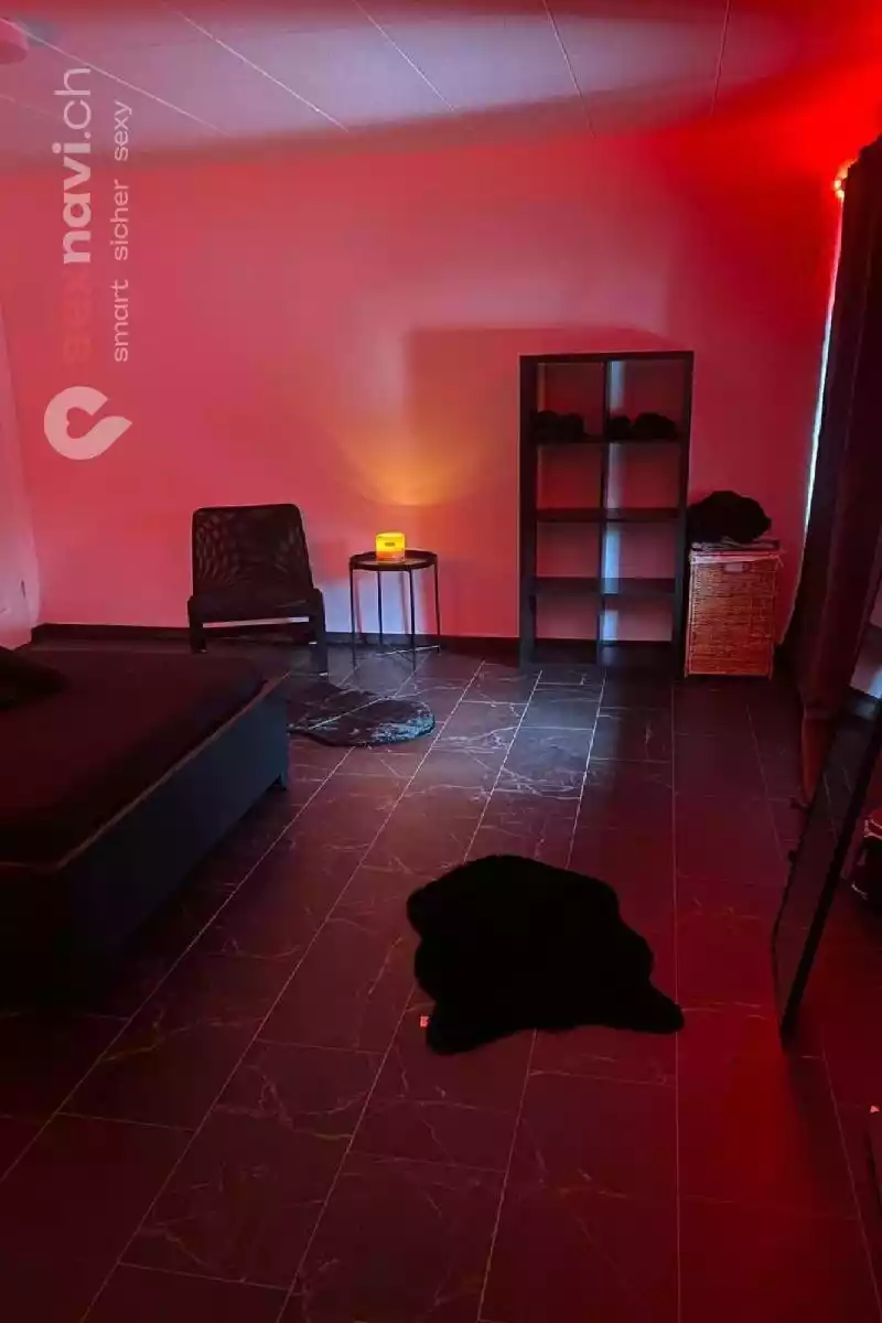 Royal Girls Royal Girls Solothurn