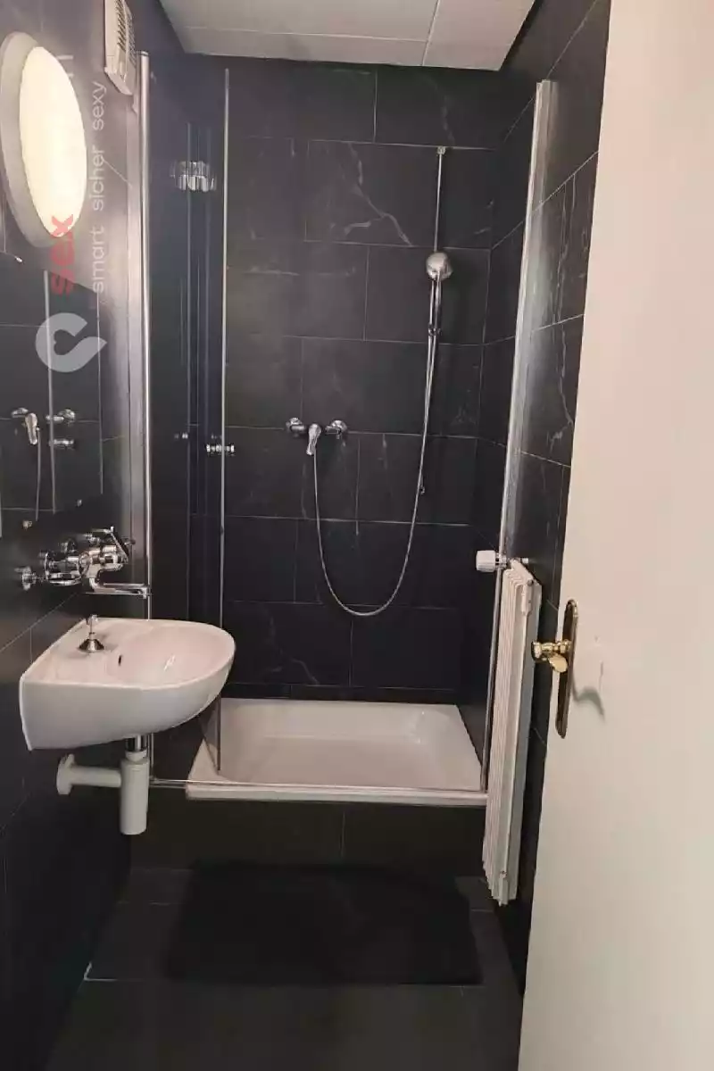 Royal Girls Royal Girls Solothurn