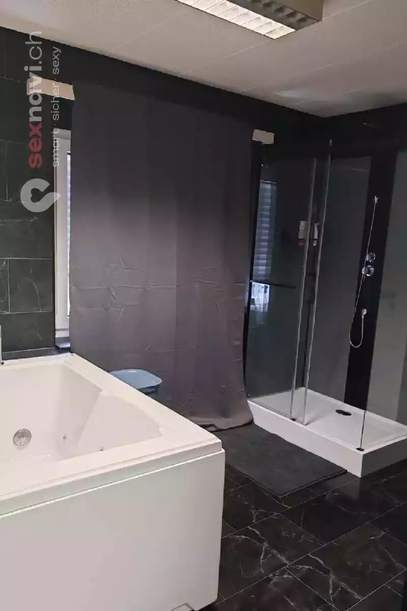 Royal Girls Royal Girls Solothurn