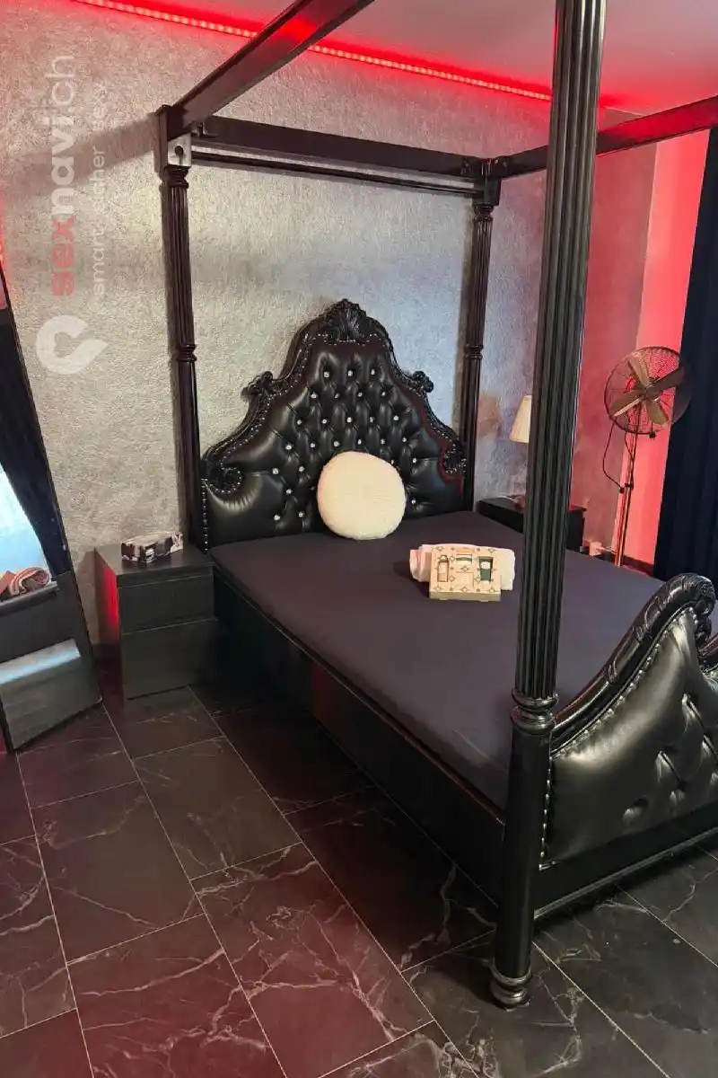 Royal Girls Royal Girls Solothurn