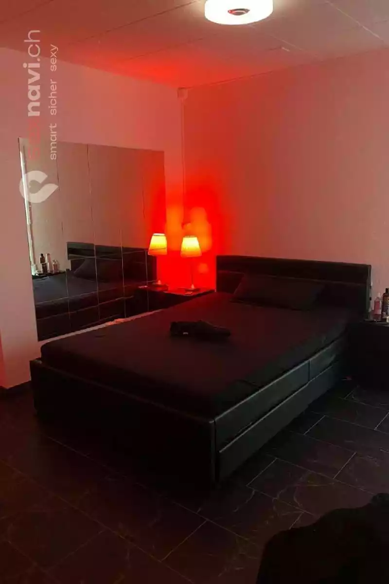 Royal Girls Royal Girls Solothurn