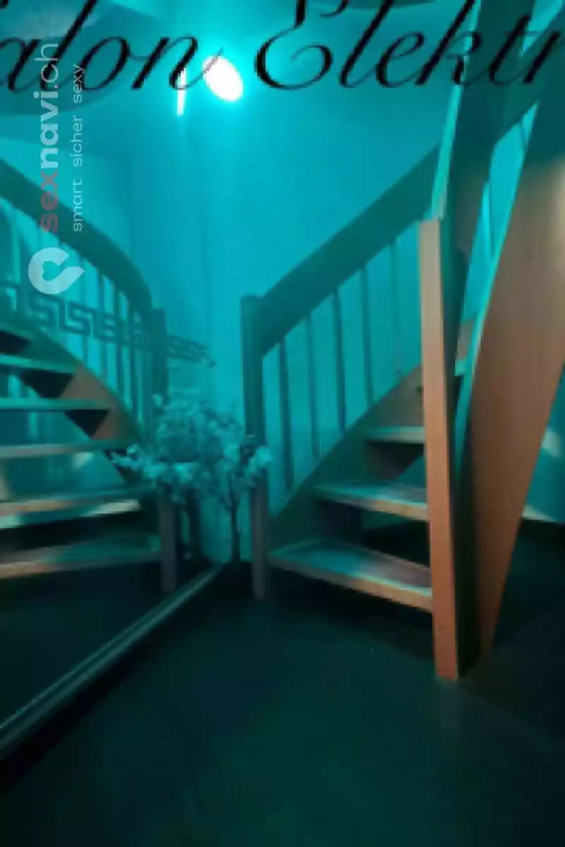 Salon Elektra Zürich City Salon Elektra Zürich City Zürich Stadt