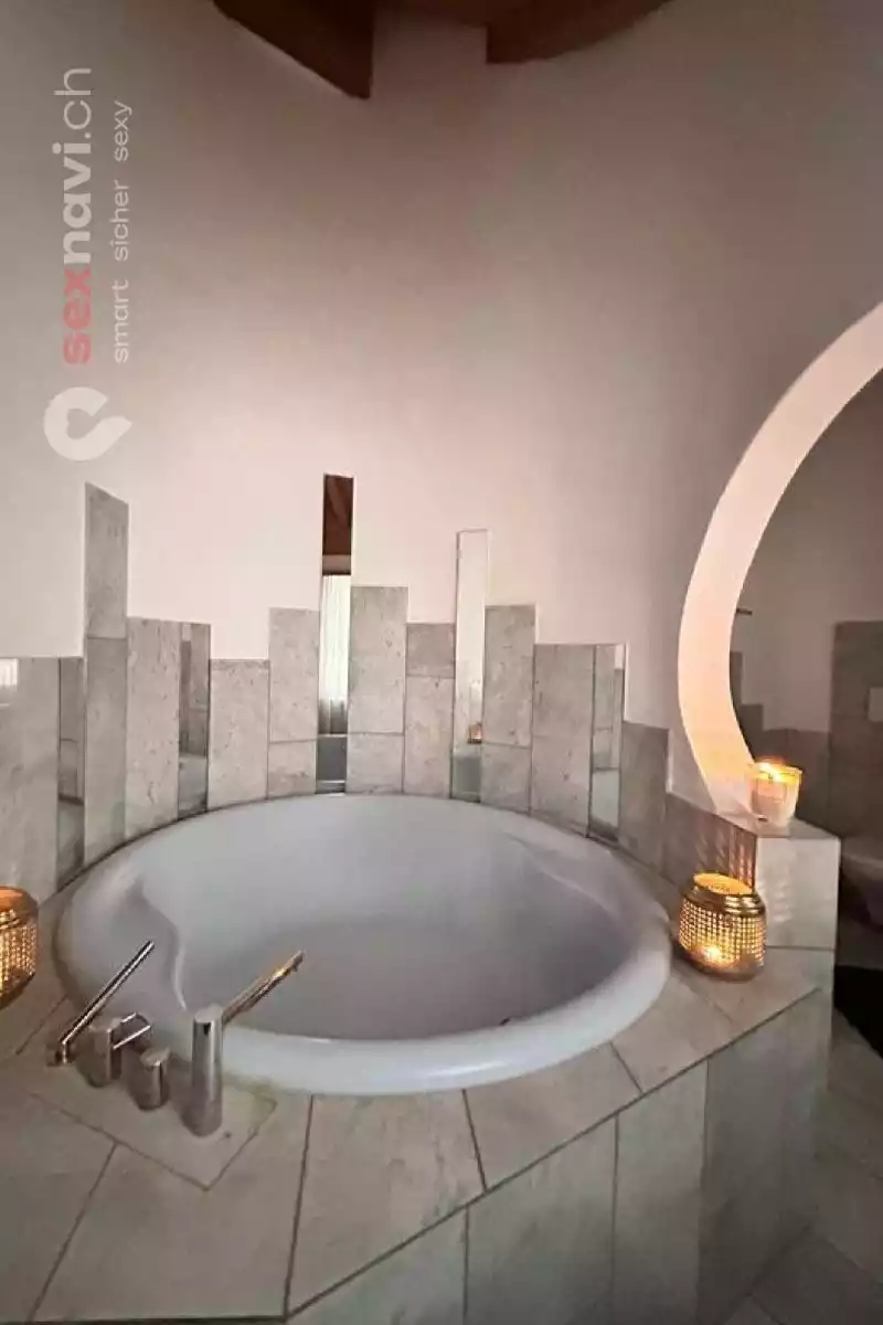 Sweet Body Massage Sweet Body Massage