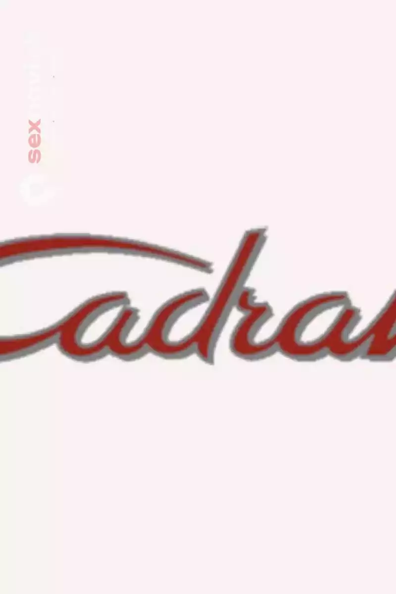 Cadran Cadran Biel/Bienne - Grenchen