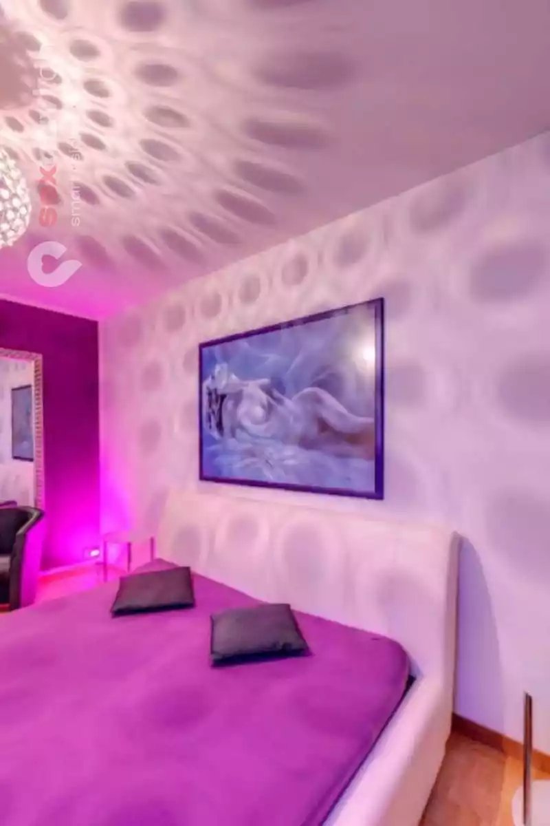 Zickenstube II Zickenstube II Bern Stadt