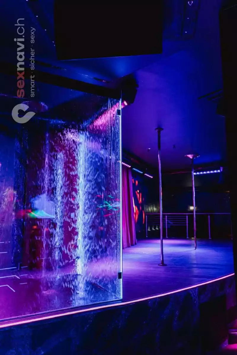 Pascha Pascha Nordrhein-Westfalen