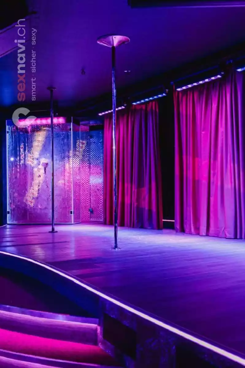 Pascha Pascha Nordrhein-Westfalen