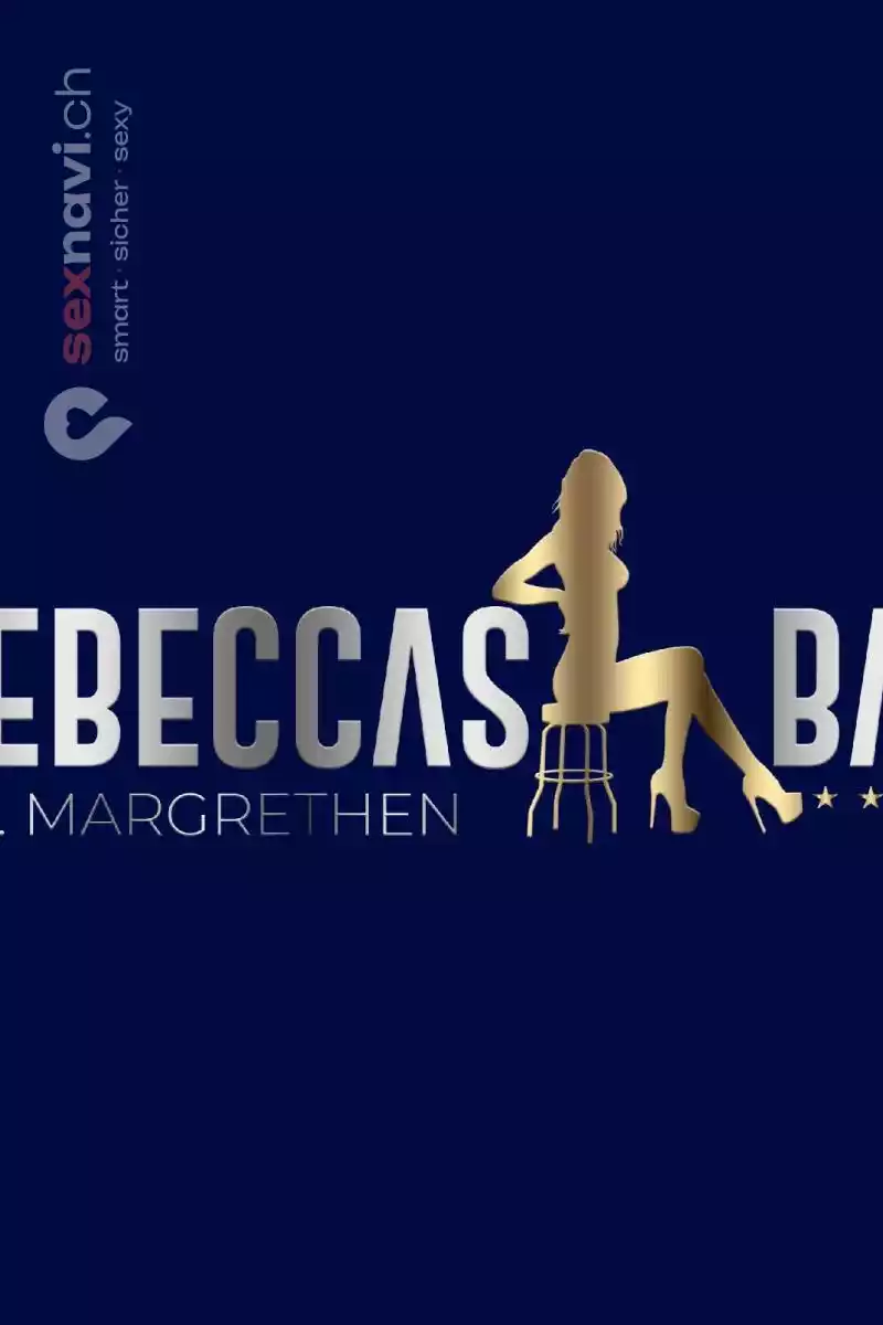 Rebeccas Bar Rebeccas Bar St.Gallen