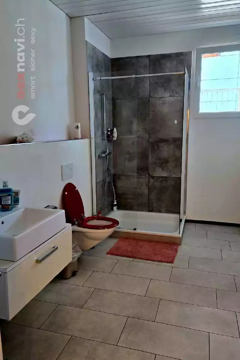 Rebeccas Bar Rebeccas Bar St.Gallen