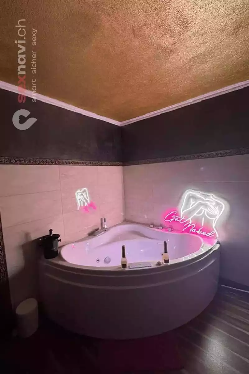 Golden Circle Golden Circle Luzern