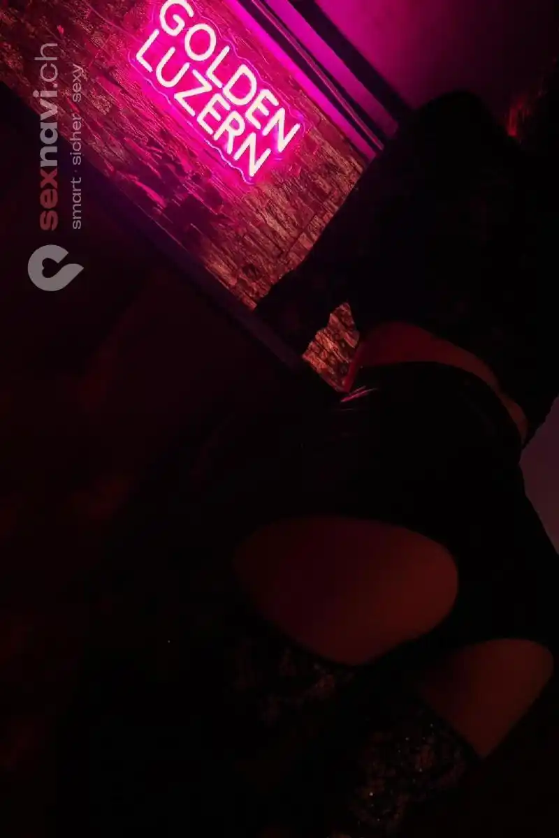 Golden Luzern Golden Luzern Luzern