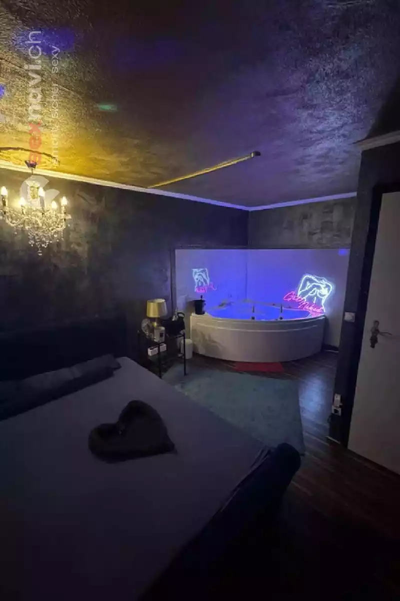 Golden Circle Golden Circle Luzern