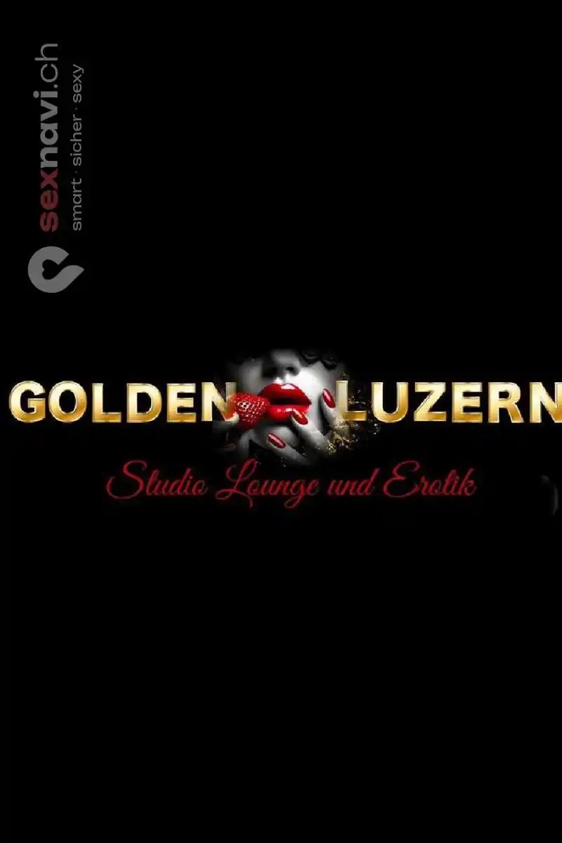 Golden Luzern Golden Luzern Luzern