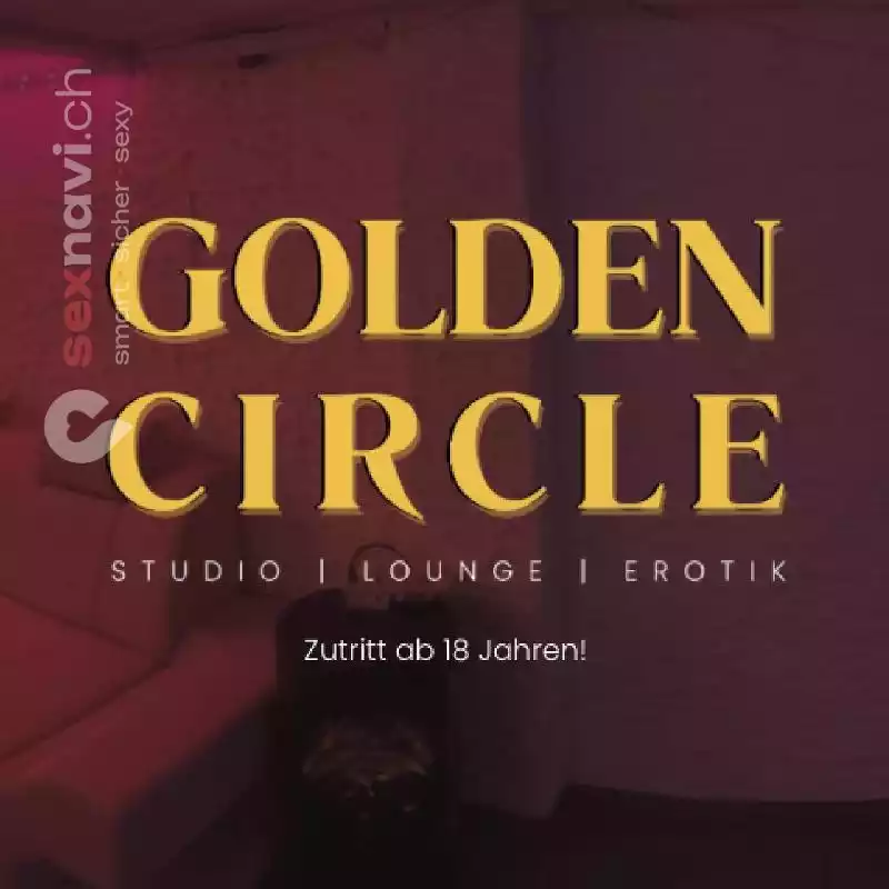 Golden Circle Golden Circle Luzern