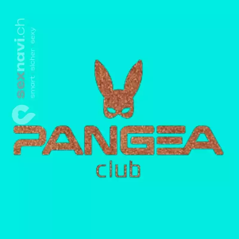 Night Club Pangea Night Club Pangea Wien