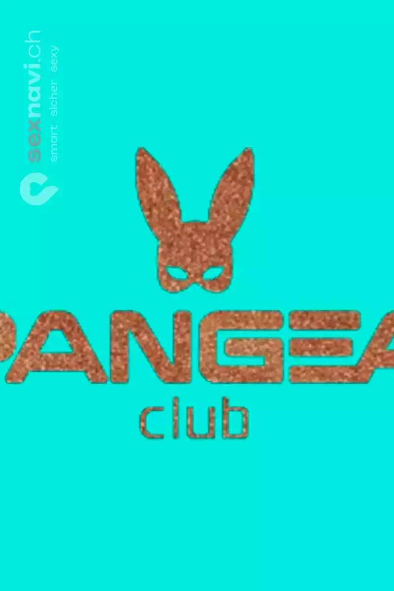 Night Club Pangea Night Club Pangea Wien