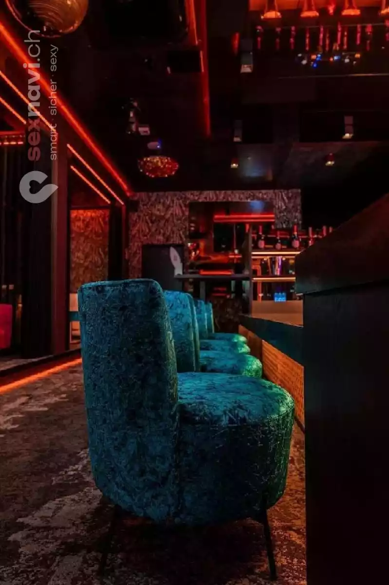 Night Club Pangea Night Club Pangea Wien