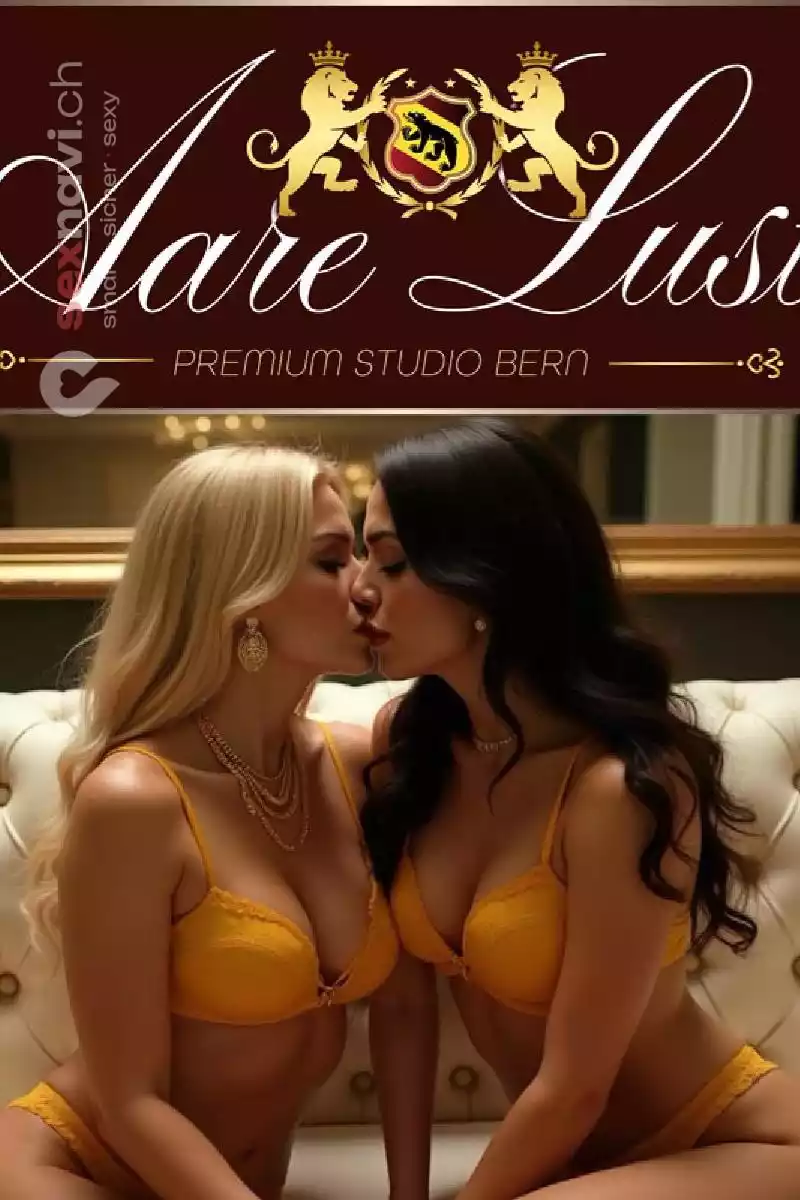 Studio Aare Lust Studio Aare Lust Bern Umgebung