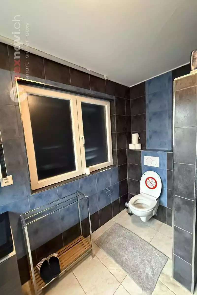 Studio Aare Lust Studio Aare Lust Bern Umgebung