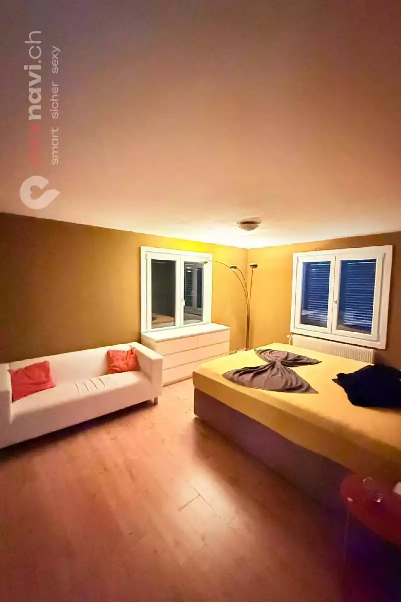 Studio Aare Lust Studio Aare Lust Bern Umgebung