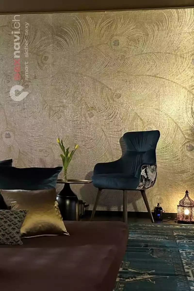 Atena Tantra Atena Tantra Luzern