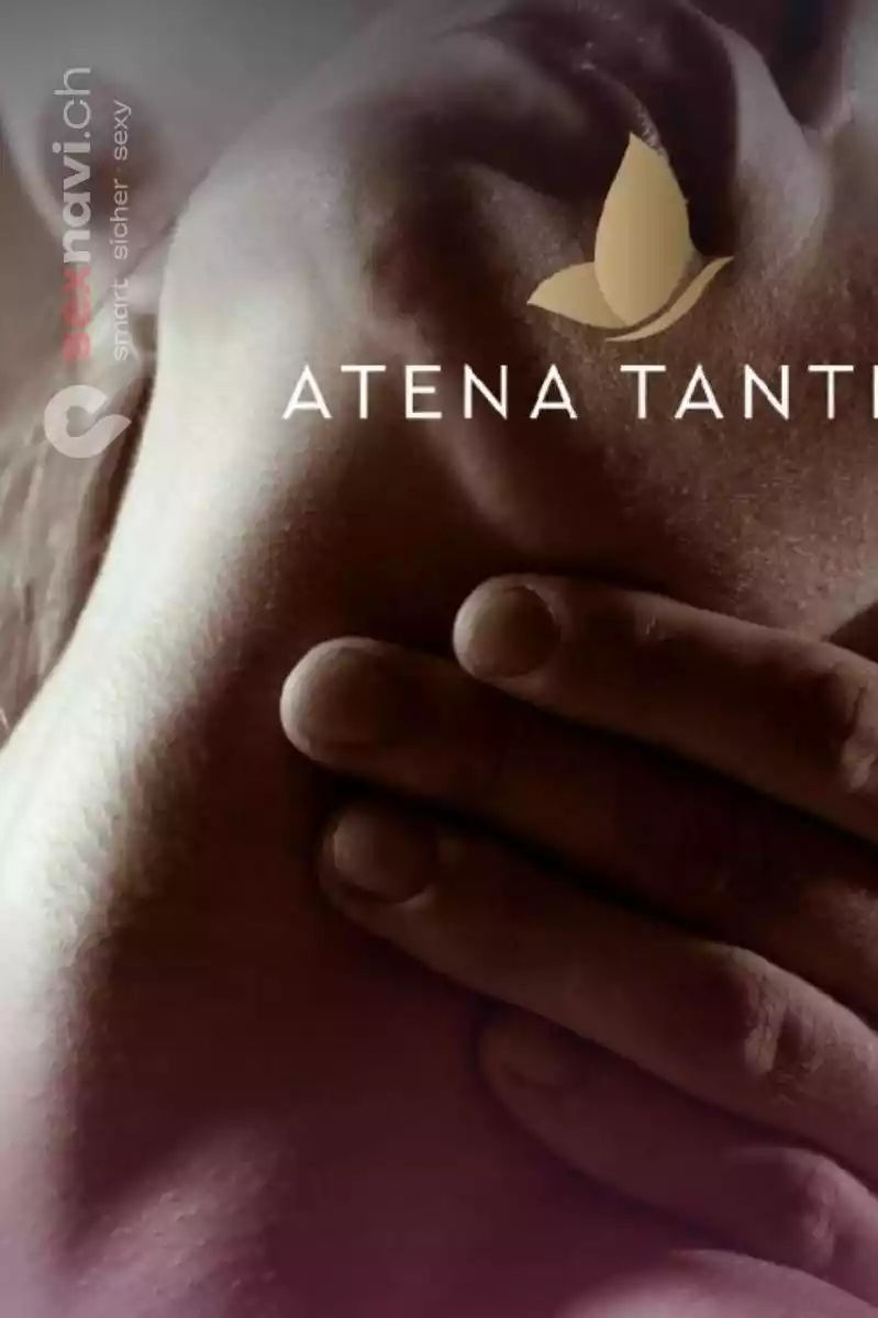 Atena Tantra Atena Tantra Luzern