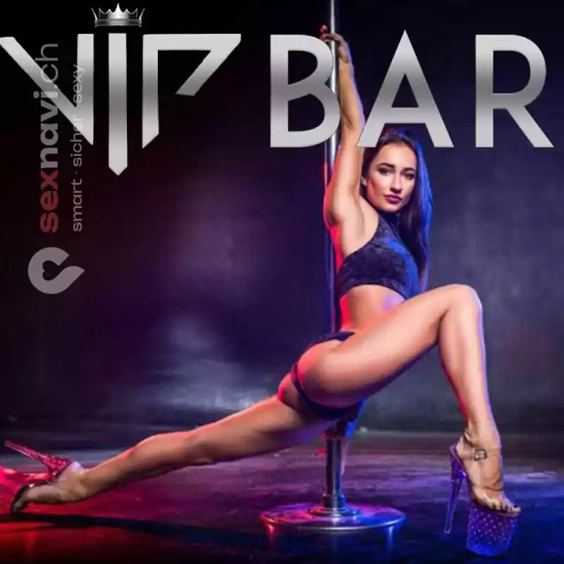 Vip Bar Vip Bar Zürich Umgebung