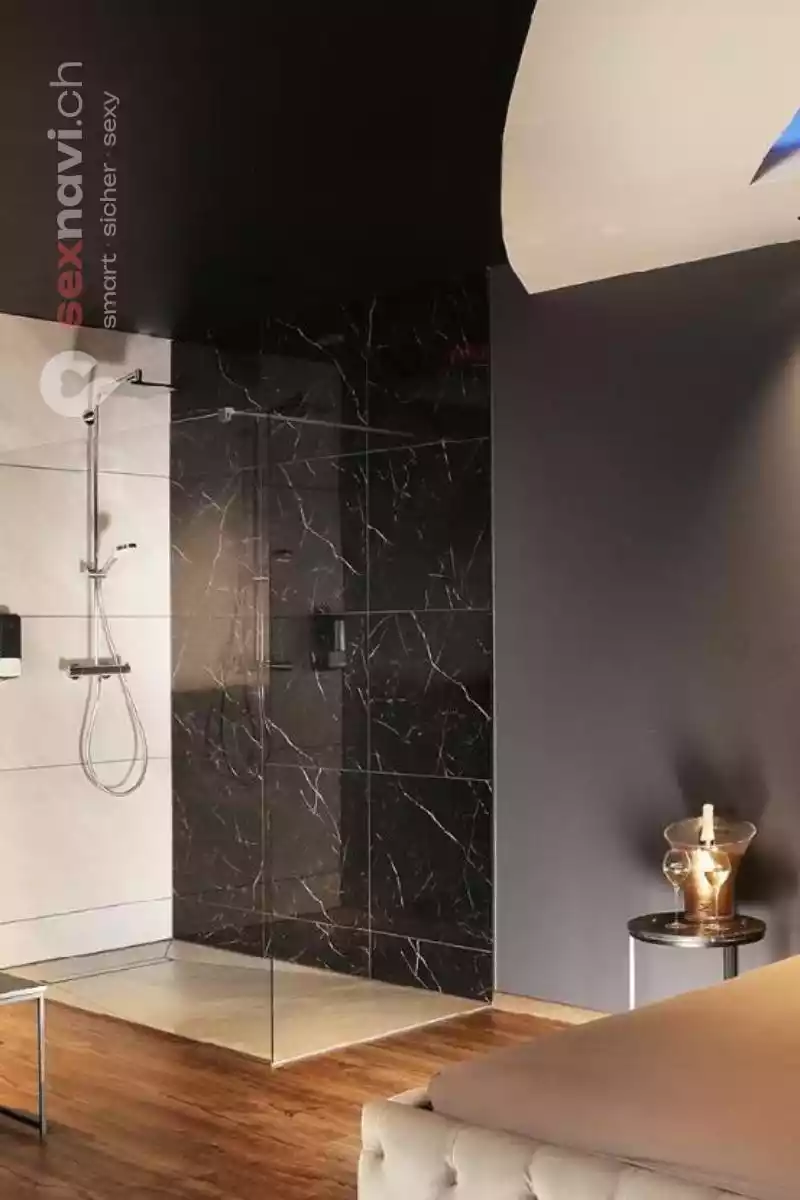 Club Aphrodite Club Aphrodite Waadt