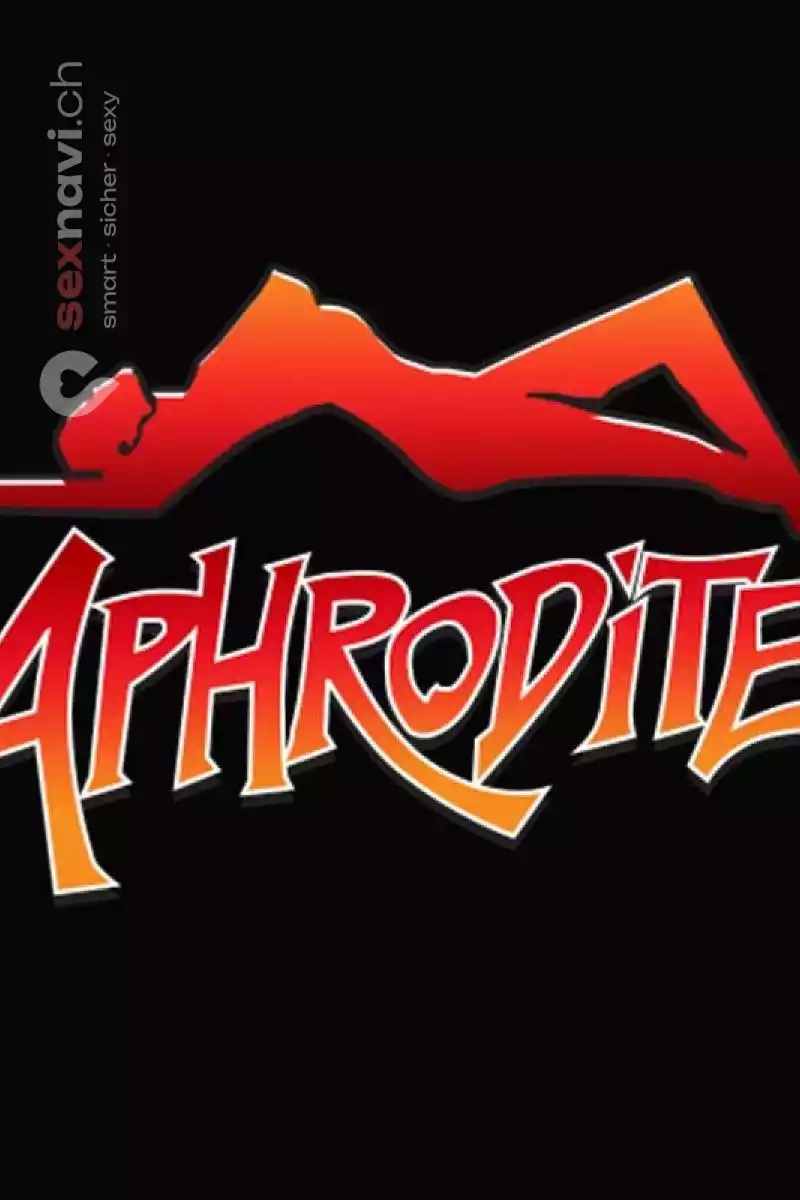 Club Aphrodite Club Aphrodite Waadt