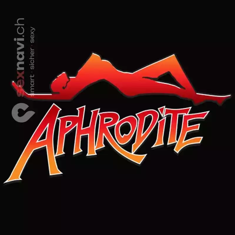 Club Aphrodite Club Aphrodite Waadt