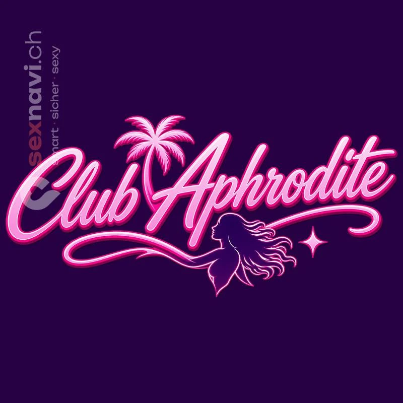 Club Aphrodite Club Aphrodite Waadt
