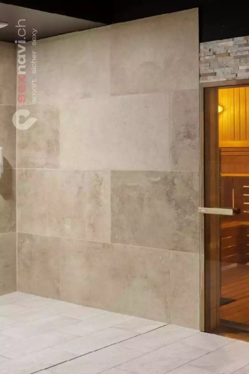 Club Aphrodite Club Aphrodite Waadt