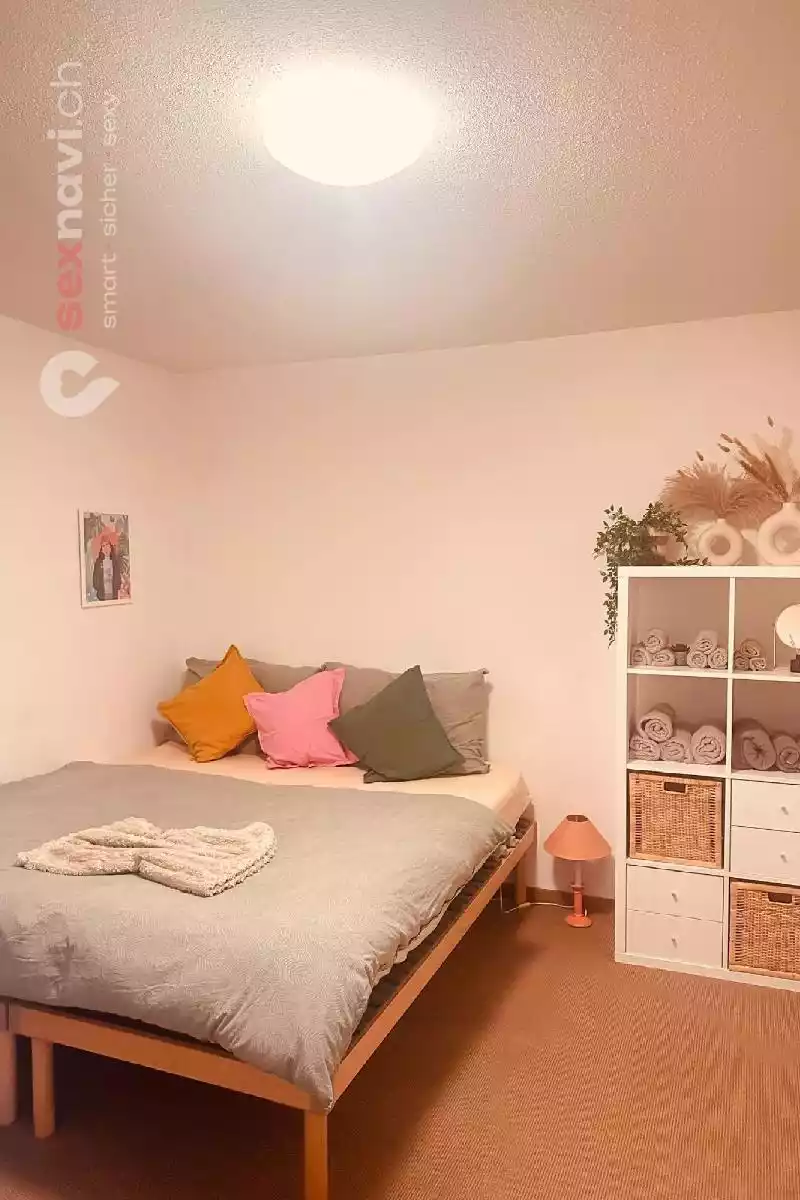 Luxus Escort Girls St. Moritz Luxus Escort Girls St. Moritz Graubünden