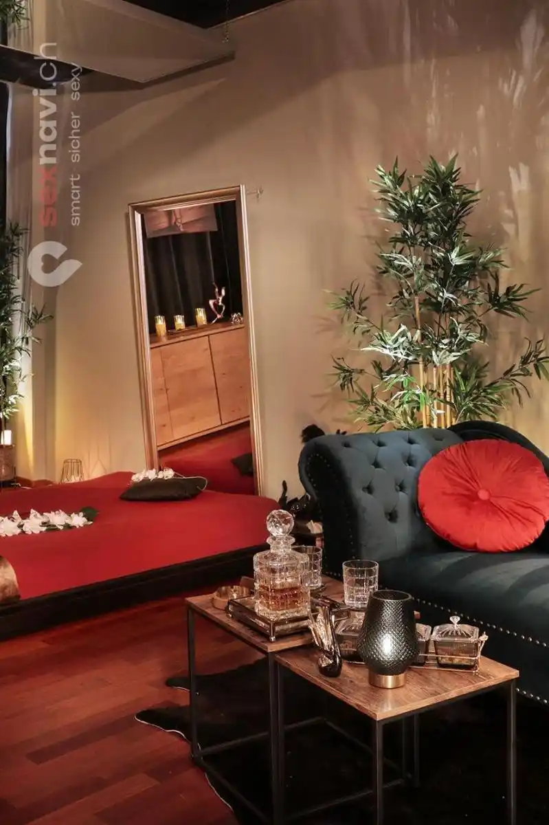 Adora Massagen Adora Massagen Z&uuml;rich Umgebung