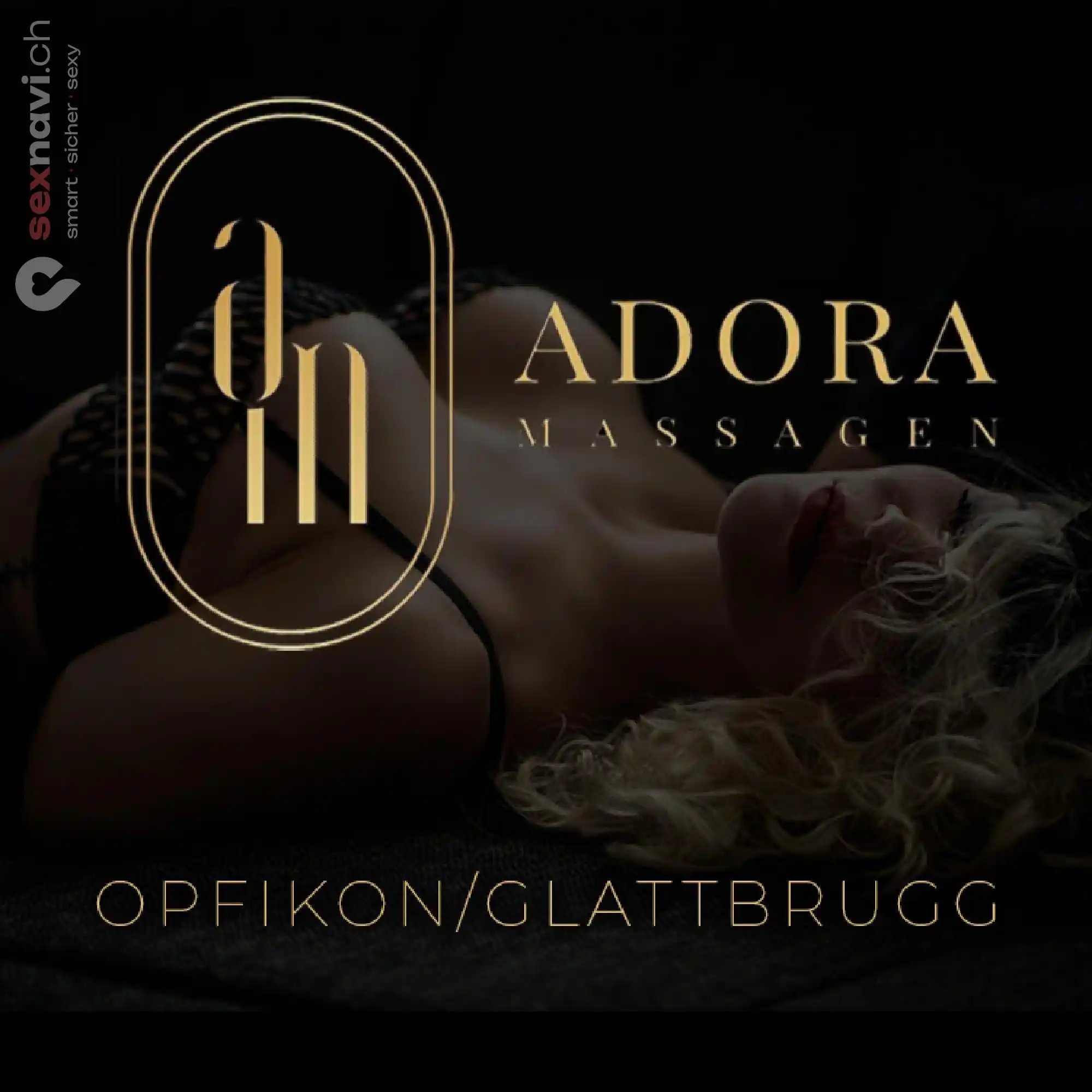 Adora Massagen Adora Massagen Z&uuml;rich Umgebung