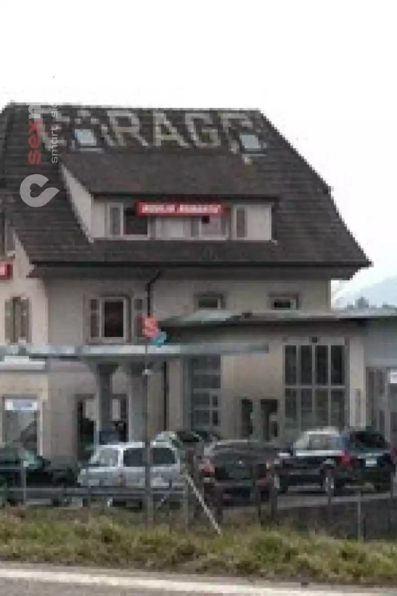 Moulin Romantic Moulin Romantic Aargau