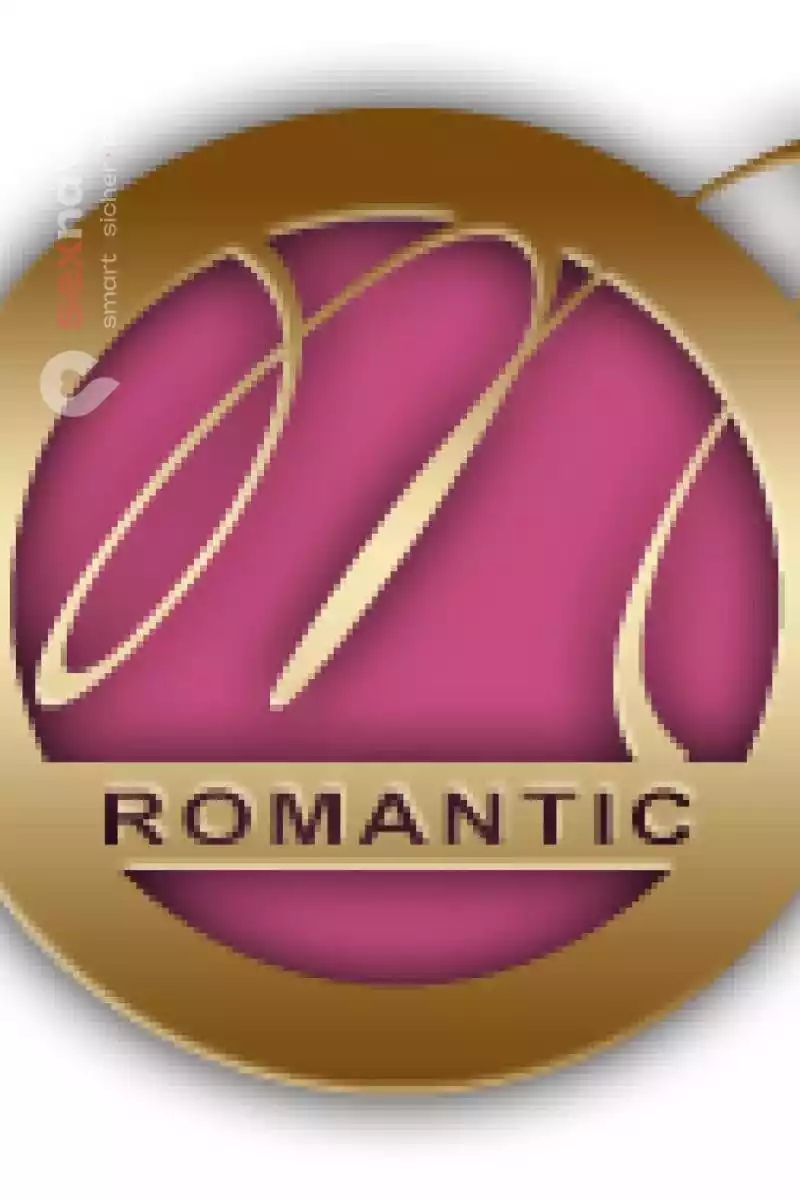 Moulin Romantic Moulin Romantic Aargau