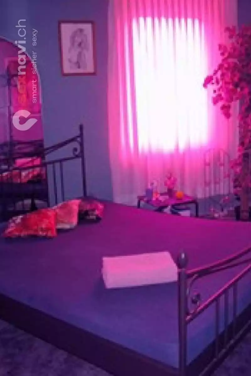 Moulin Romantic Moulin Romantic Aargau