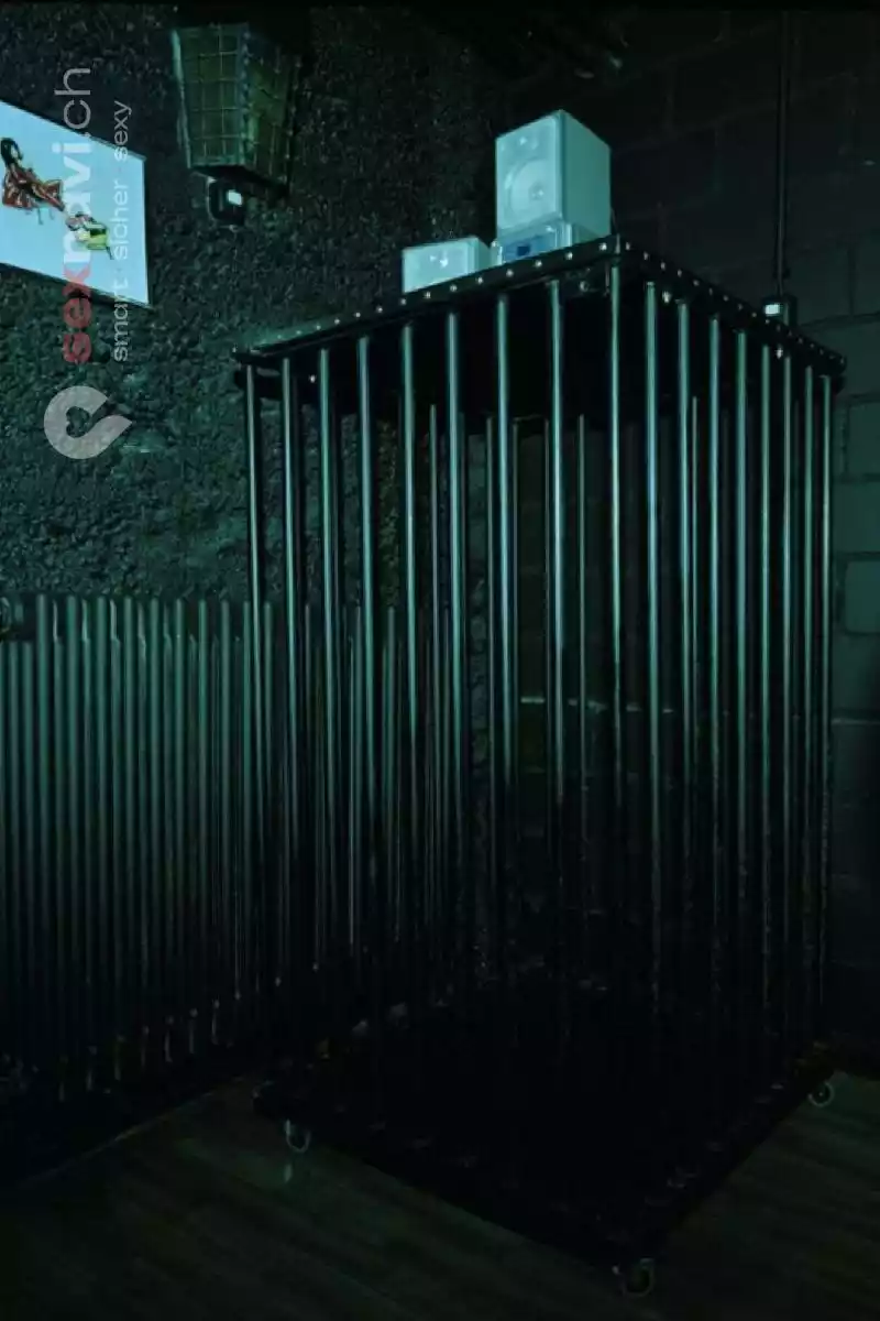 Moulin Romantic Moulin Romantic Aargau