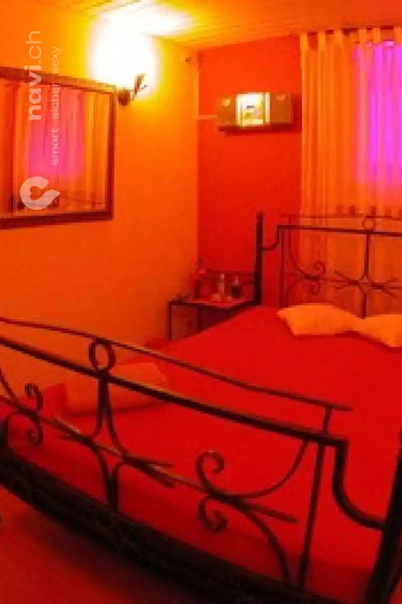 Moulin Romantic Moulin Romantic Aargau