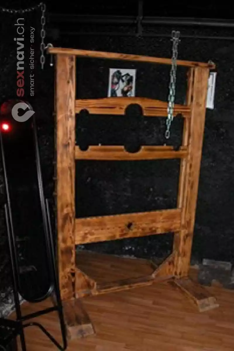 Moulin Romantic Moulin Romantic Aargau