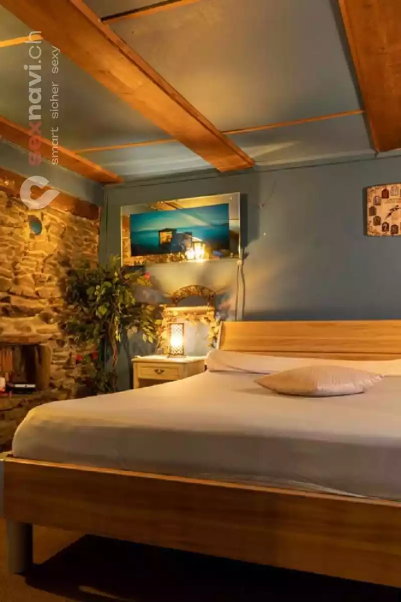 Studio Seetal Studio Seetal Aargau