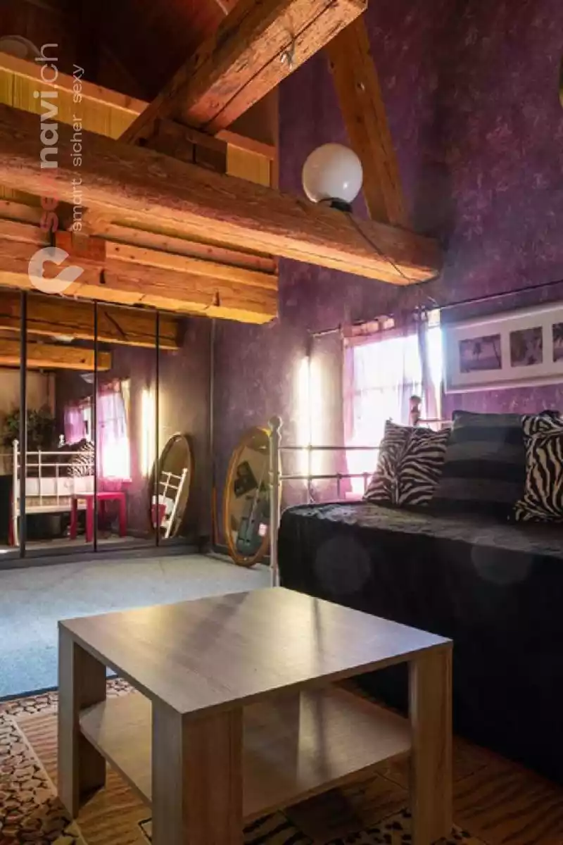 Studio Seetal Studio Seetal Aargau