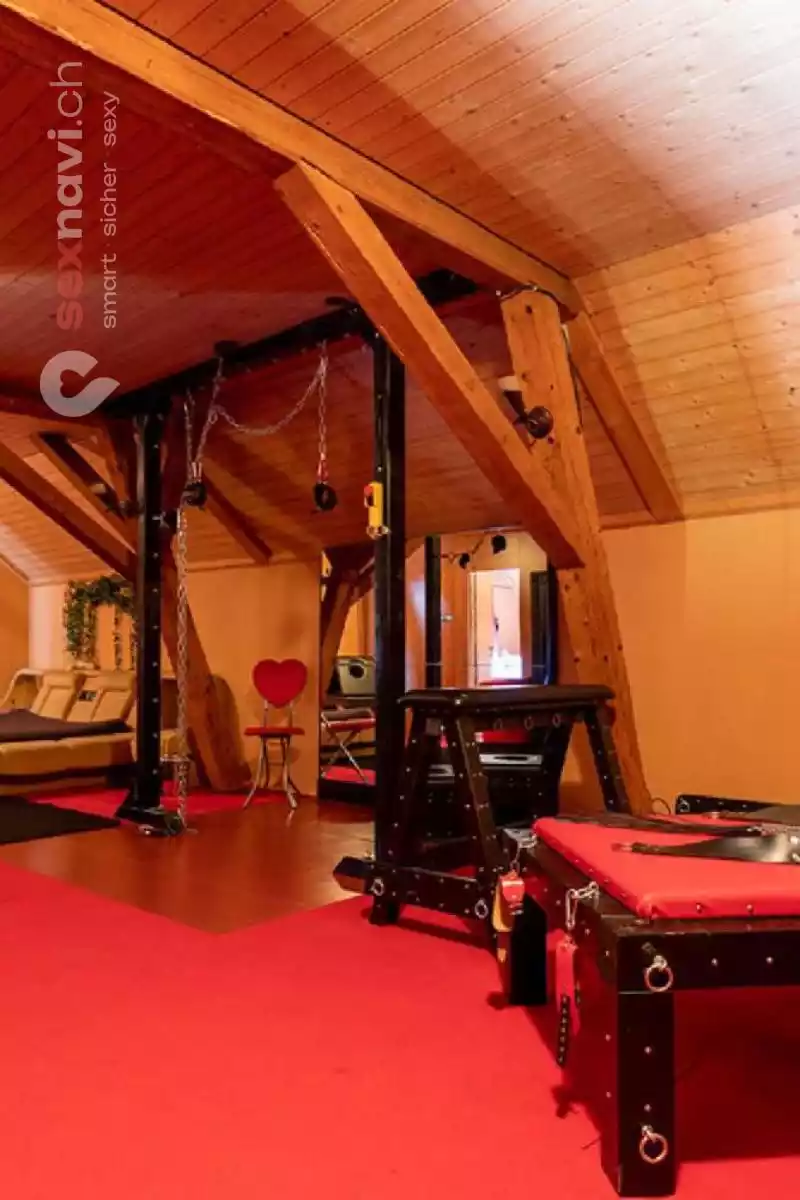 Studio Seetal Studio Seetal Aargau